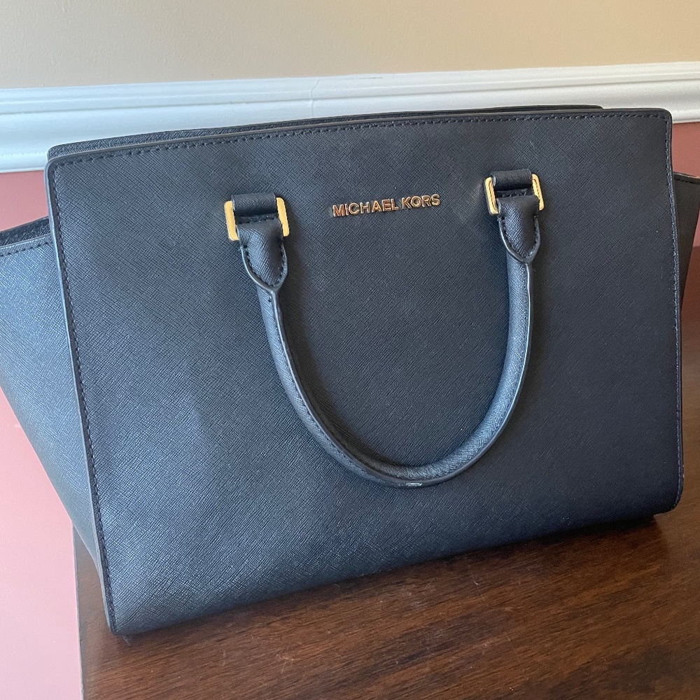 Michael Kors Bag